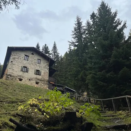Poz Valfurva